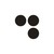 Computer Futures logo