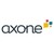 AXONE Conseil en Ressources Humaines logo
