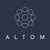 ALTOM NOTAIRES logo