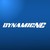 Dynamic NC logo