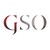 Groupe Sud Ouest (GSO) logo