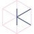 Khôra Avocat logo