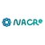 Réseau NACRe logo