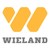 Logo di The Wieland Corporation