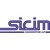 SICIM Kazakhstan LLP logo