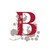 Hôtel Beaucour logo