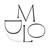 Maria de la Orden logo