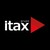 Logo di Grupo Itax