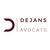 DEJANS AVOCATS logo