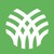 Sistema FAEG/SENAR/IFAG logo