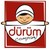 Durum Company NL logo