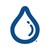 Sonny's Enterprises Inc. - Conveyorized Car Wash Equipment Leader logo