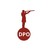 Observatoire des politiques du handicap l Disability Policy Observatory logo