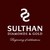 Sulthan Diamonds & Gold logo