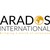 Arados International logo