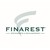 FINAREST logo