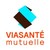 VIASANTÉ Mutuelle logo