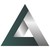 Alpine Precision LLC logo