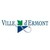 Mairie d'Ermont logo