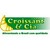 CROISSANT & CIA logo