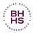 Berkshire Hathaway HomeServices PenFed Realty logo