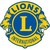 Logo di Lions Sightfirst Eye Hospital Loresho