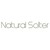 Natural Solter Cosmetics Makeup logo