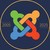 Joomla! logo