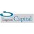 Lagoon Capital Ltd logo