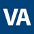 Durham VA Health Care System logo