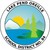 Lake Pend Oreille School District logo