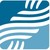 The Evangelical Alliance Mission | TEAM logo