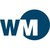 Wunderlich-Malec Engineering, Inc. logo