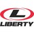 Liberty Energy - Canada logo