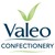 Valeo Confectionery Ltd logo