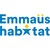 Emmaüs Habitat logo