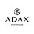 Adax Bags logo