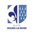 Ville de Bourg-la-Reine logo