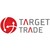 Target Trade / FMCG Global Brands Istanbul logo