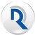 RLab.Independent logo