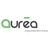AUREA AGROSCIENCES logo