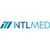 NTLMED Consulting logo