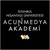 Acunmedya Akademi logo