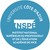 Inspé de l'Académie de Nice logo