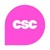 Customer Success Collective logo