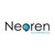 NEOREN Assurances logo