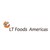 Logo di LT Foods Americas