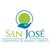 Logo di Cooperativa San José