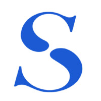 Securitim Group logo