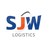 SJW Worldwide logo